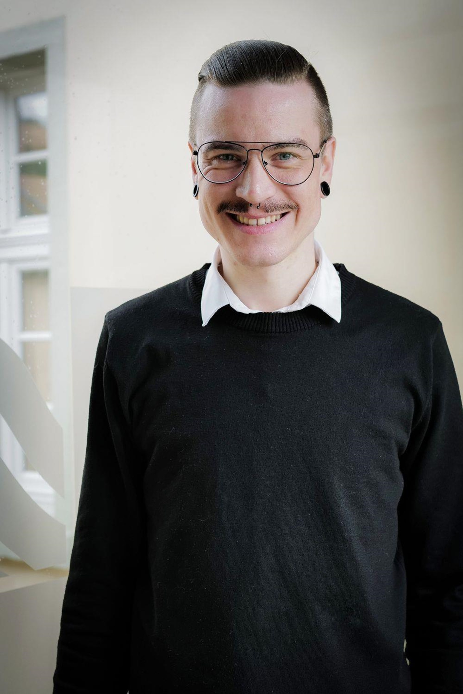 Bild von Nils Demmler