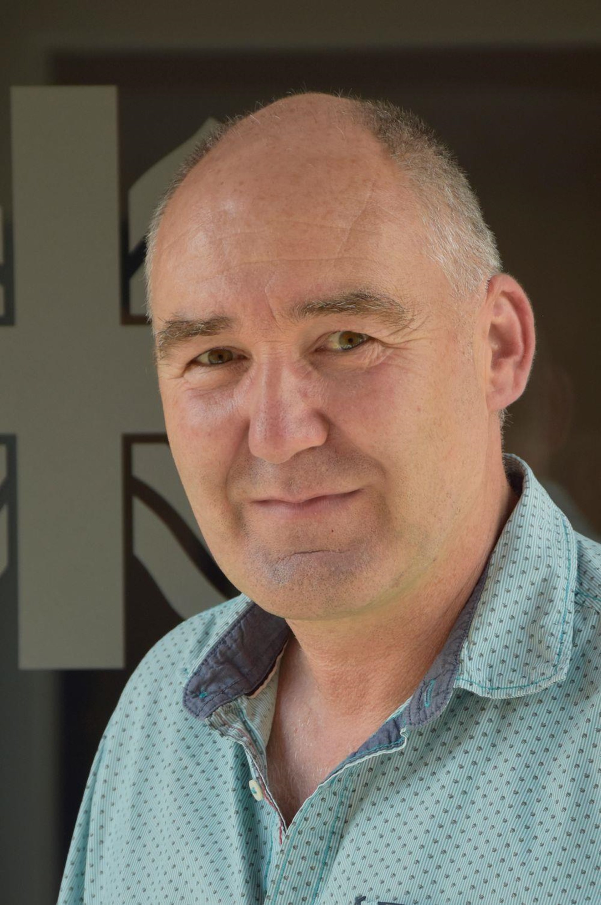 Torsten Hammer